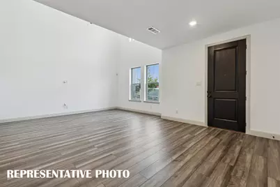 4771 Lunker Street, McKinney, TX 75071 - Photo 4