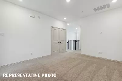 4771 Lunker Street, McKinney, TX 75071 - Photo 14