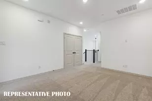 4771 Lunker St, McKinney, TX 75071 - Photo 14