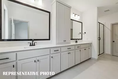 4771 Lunker Street, McKinney, TX 75071 - Photo 12