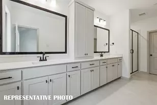 4771 Lunker St, McKinney, TX 75071 - Photo 12
