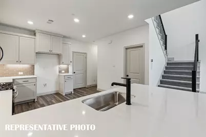 4771 Lunker Street, McKinney, TX 75071 - Photo 10