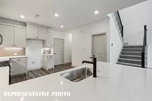 4771 Lunker St, McKinney, TX 75071 - Photo 10