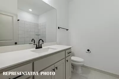 4771 Lunker Street, McKinney, TX 75071 - Photo 16