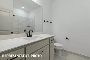 4771 Lunker St, McKinney, TX 75071 - Photo 16