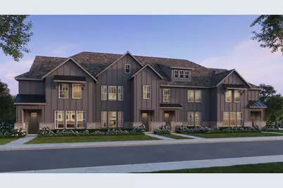 4771 Lunker Street, McKinney, TX 75071 - Photo 1