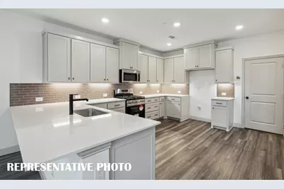 4771 Lunker Street, McKinney, TX 75071 - Photo 8