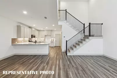 4771 Lunker Street, McKinney, TX 75071 - Photo 6