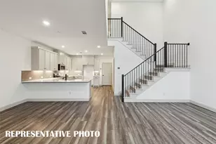4771 Lunker St, McKinney, TX 75071 - Photo 6