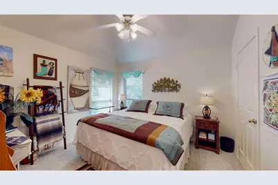 5829 Echo Bluff Drive, Haltom City, TX 76137 - Photo 24