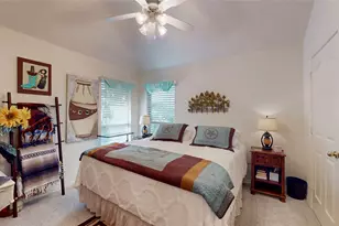 5829 Echo Bluff Dr, Haltom City, TX 76137 - Photo 24