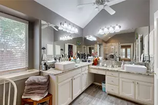 5829 Echo Bluff Dr, Haltom City, TX 76137 - Photo 16