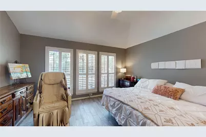 5829 Echo Bluff Drive, Haltom City, TX 76137 - Photo 14