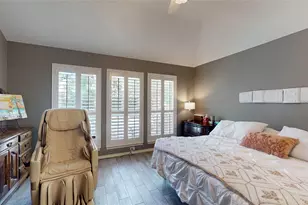 5829 Echo Bluff Dr, Haltom City, TX 76137 - Photo 14