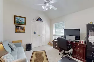 5829 Echo Bluff Dr, Haltom City, TX 76137 - Photo 20