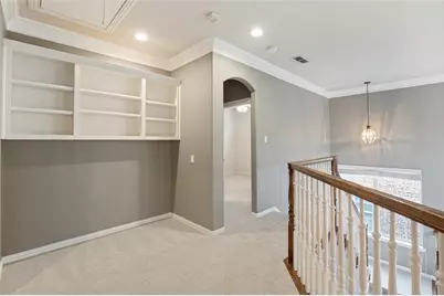 1827 Auburn Drive, Carrollton, TX 75007 - Photo 28