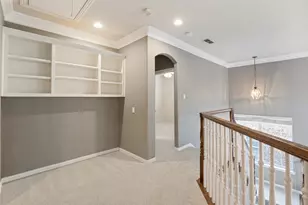 1827 Auburn Dr, Carrollton, TX 75007 - Photo 28