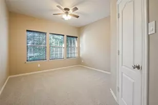 1827 Auburn Dr, Carrollton, TX 75007 - Photo 26