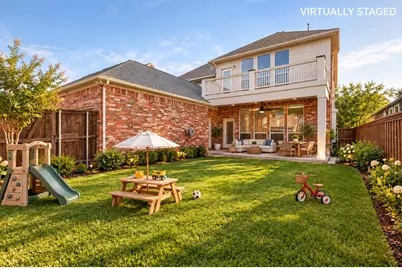 1827 Auburn Drive, Carrollton, TX 75007 - Photo 40