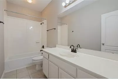 1827 Auburn Drive, Carrollton, TX 75007 - Photo 24