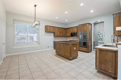 1827 Auburn Drive, Carrollton, TX 75007 - Photo 10