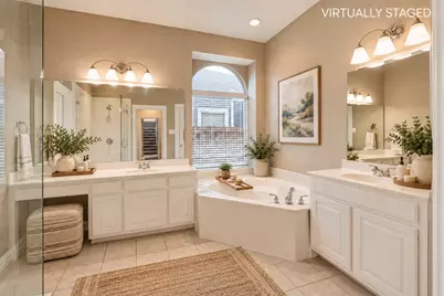 1827 Auburn Drive, Carrollton, TX 75007 - Photo 20
