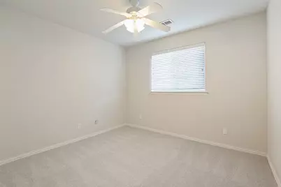1827 Auburn Drive, Carrollton, TX 75007 - Photo 22