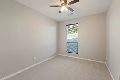 1827 Auburn Drive, Carrollton, TX 75007 - Photo 34