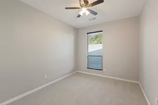 1827 Auburn Dr, Carrollton, TX 75007 - Photo 34