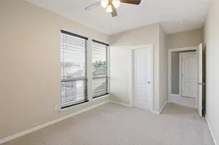 1827 Auburn Dr, Carrollton, TX 75007 - Photo 36