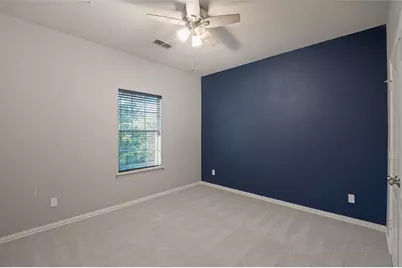 1827 Auburn Drive, Carrollton, TX 75007 - Photo 30