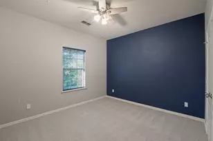 1827 Auburn Dr, Carrollton, TX 75007 - Photo 30