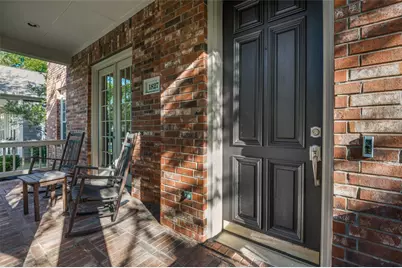 1827 Auburn Drive, Carrollton, TX 75007 - Photo 2