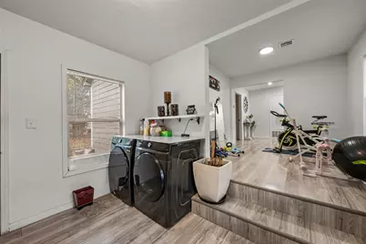 1401 Texas Avenue, Mart, TX 76664 - Photo 14