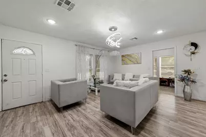 1401 Texas Avenue, Mart, TX 76664 - Photo 4