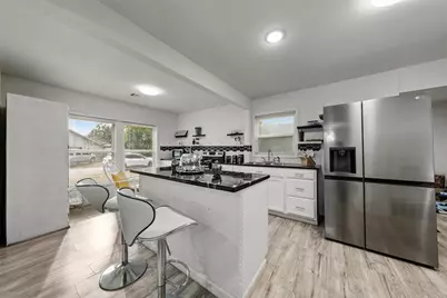 1401 Texas Avenue, Mart, TX 76664 - Photo 6