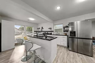 1401 Texas Ave, Mart, TX 76664 - Photo 6