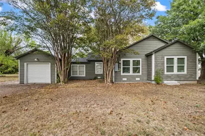 1401 Texas Avenue, Mart, TX 76664 - Photo 18