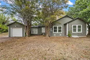 1401 Texas Ave, Mart, TX 76664 - Photo 18