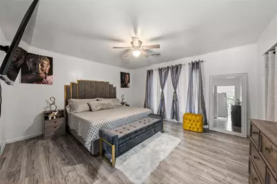 1401 Texas Avenue, Mart, TX 76664 - Photo 8