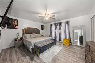1401 Texas Ave, Mart, TX 76664 - Photo 8