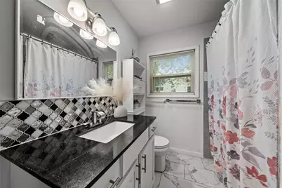 1401 Texas Avenue, Mart, TX 76664 - Photo 10
