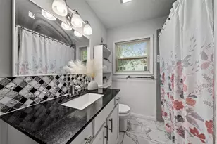 1401 Texas Ave, Mart, TX 76664 - Photo 10