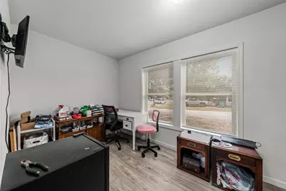 1401 Texas Avenue, Mart, TX 76664 - Photo 12