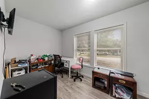 1401 Texas Ave, Mart, TX 76664 - Photo 12