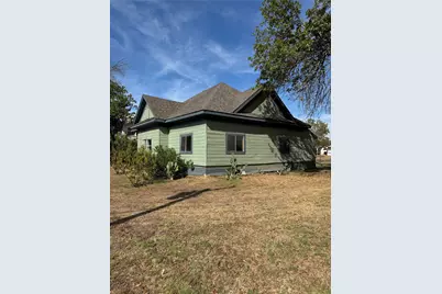 102 N 6th Street W, Dawson, TX 76639 - Photo 4