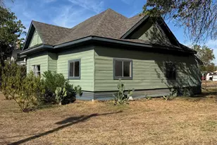 102 N 6th Street W, Dawson, TX 76639 - Photo 4