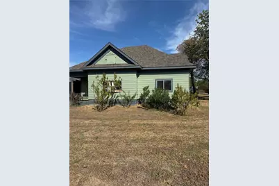 102 N 6th Street W, Dawson, TX 76639 - Photo 2