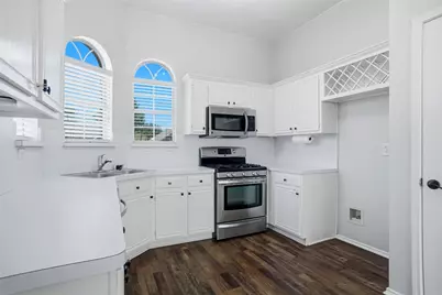 910 York Street, Forney, TX 75126 - Photo 8