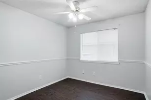910 York St, Forney, TX 75126 - Photo 12